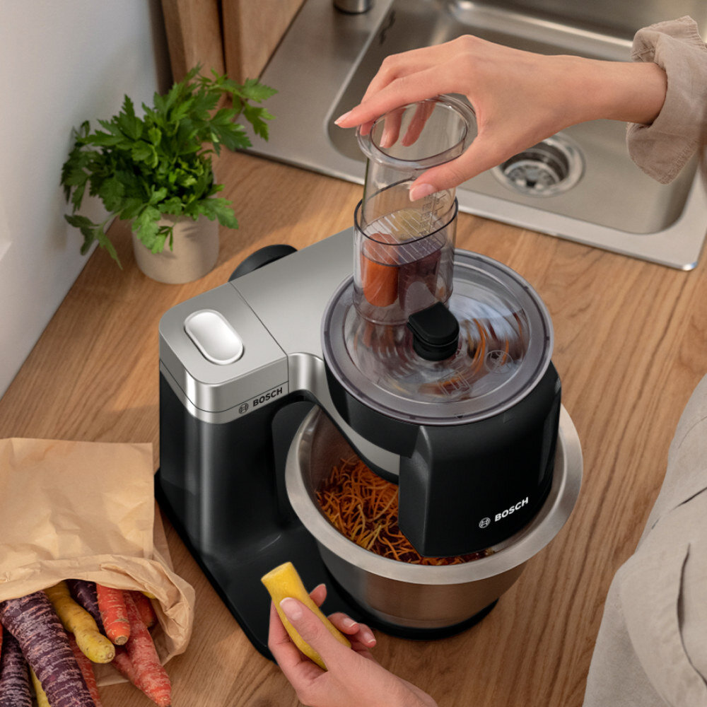 Masażer BEURER MG 100