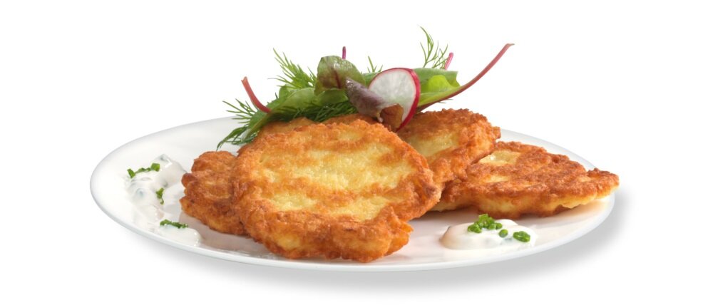 Masażer BEURER MG 100