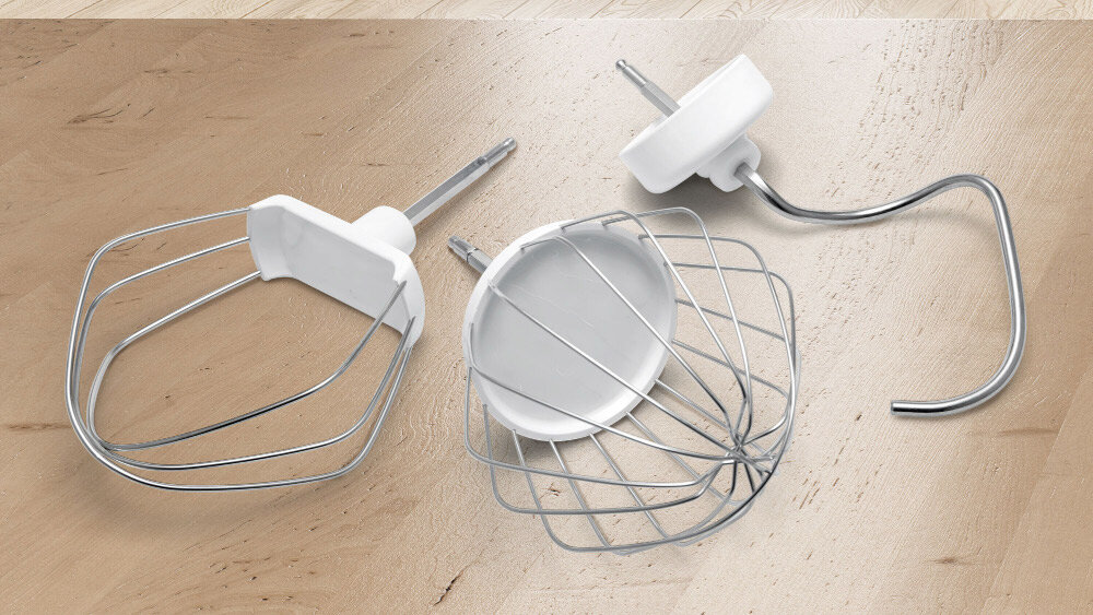 Masażer BEURER MG 100