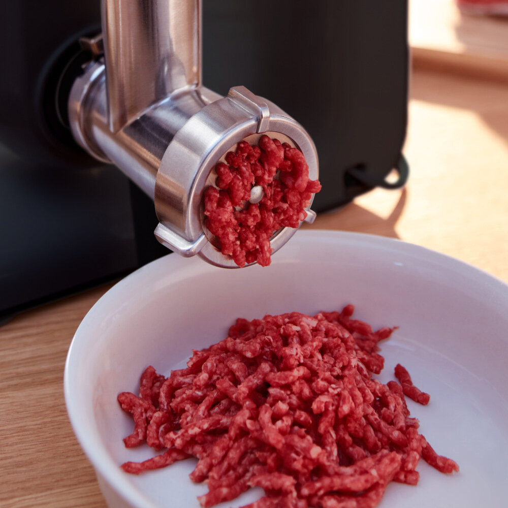 Masażer BEURER MG 100