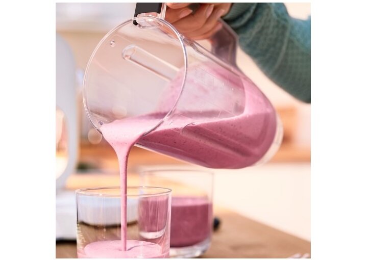 Masażer BEURER MG 100