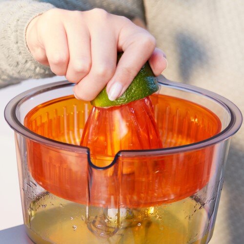 Masażer BEURER MG 100