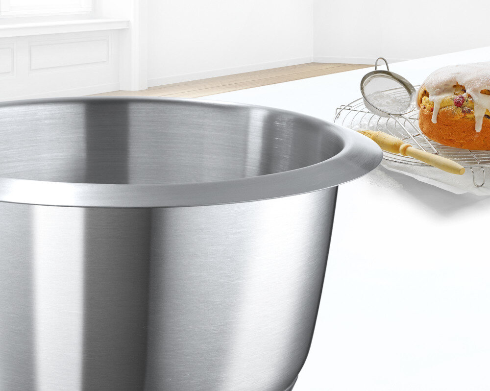 Masażer BEURER MG 100