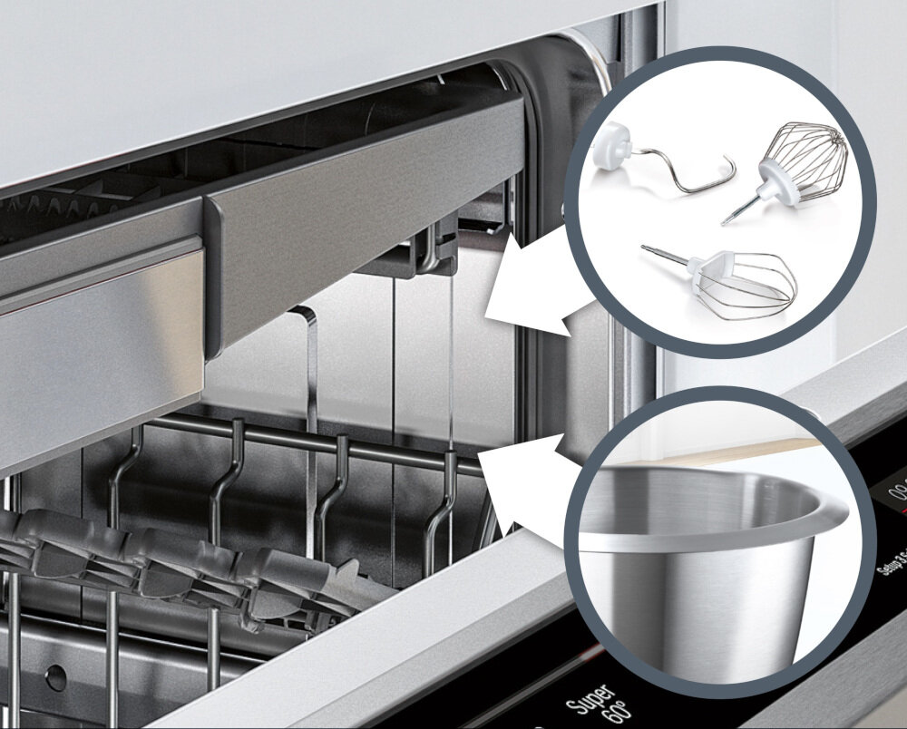 Masażer BEURER MG 100