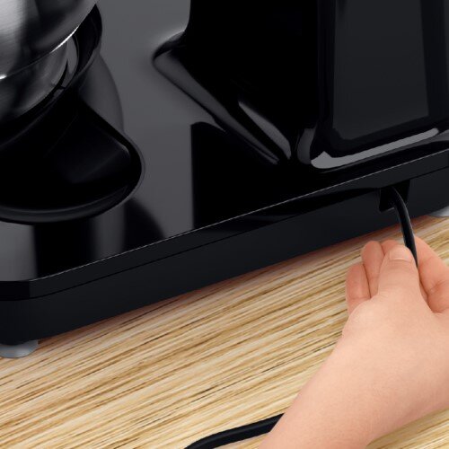 Masażer BEURER MG 100