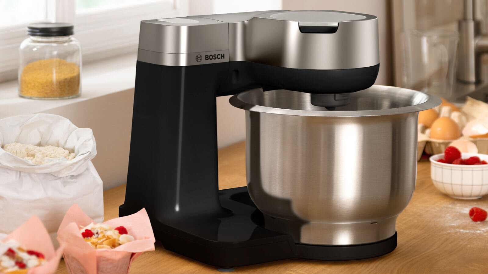 Masażer BEURER MG 100