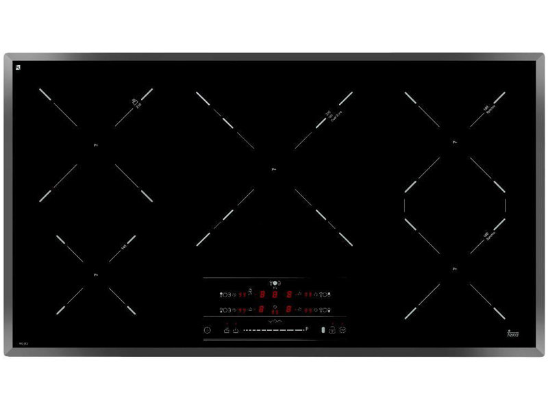 Ekonomiczne gotowanie