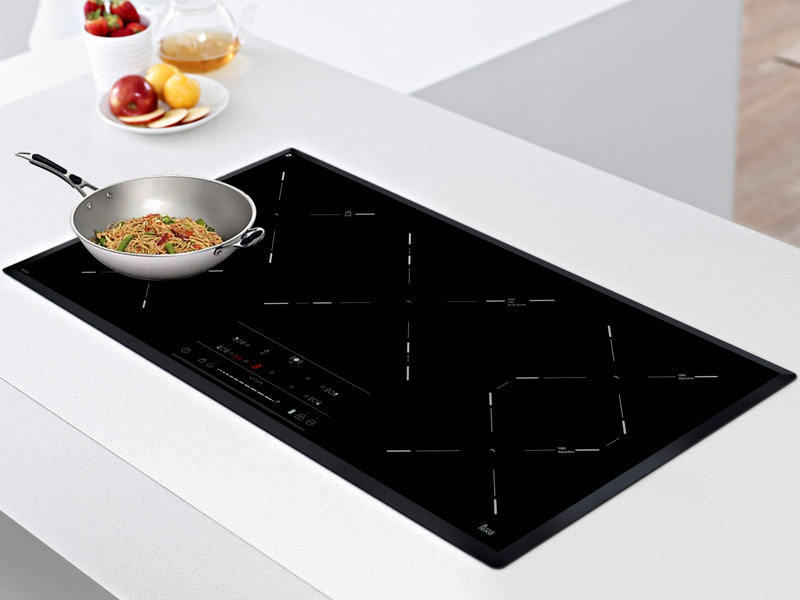 Bezpieczeństwo przede wszystkim