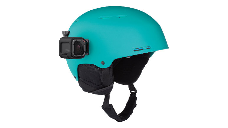 GoPro