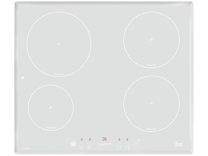 Ekonomiczne gotowanie