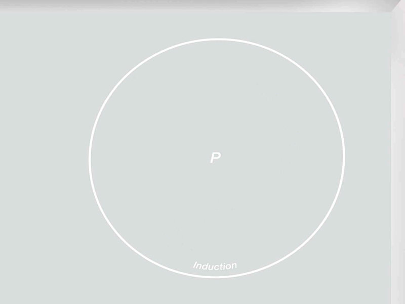 Idealna pod zabudowę