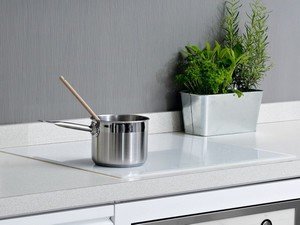 Bezpieczeństwo przede wszystkim