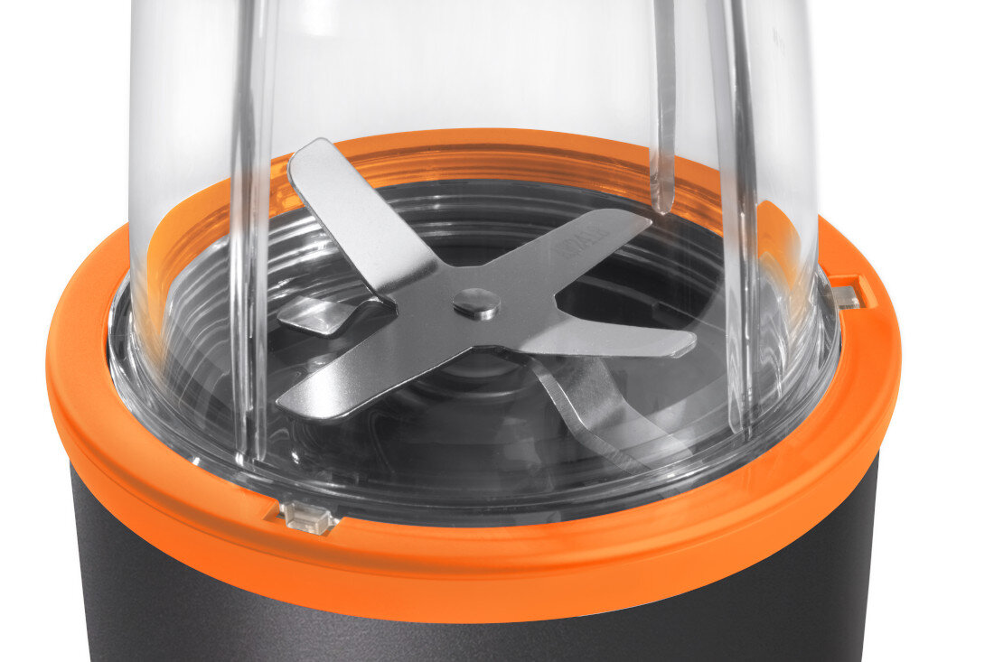 Blender personalny NUTRIBULLET NB907GO-MC McLaren F1 Team Pro 900 Wydajne ostrze ekstraktora ostrze ze stali nierdzewnej przyswajanie witamin i minerałów