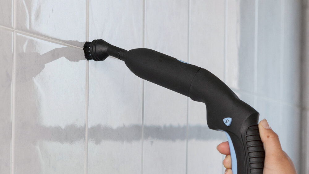 Odkurzacz bezworkowy 2764 Evo 2 in 1 AKCESORIA