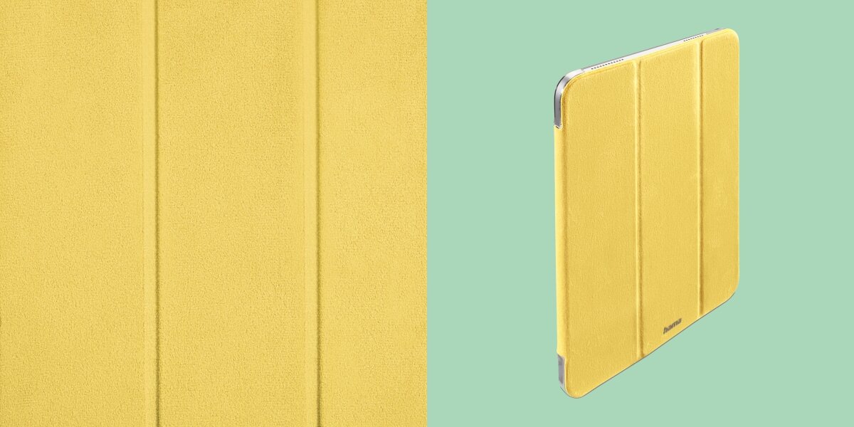 Stylowa ochrona i wygoda