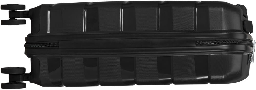 Walizka AMERICAN TOURISTER walizka kabinowa wymiary linie lotnicze