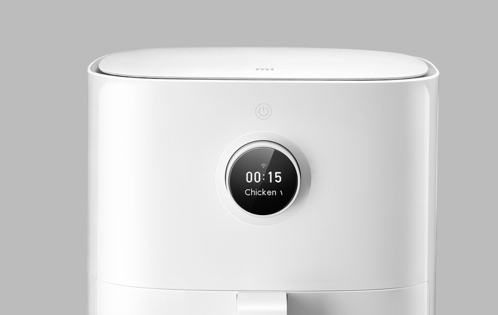 Ekspres DELONGHI La Specialista Maestro EC9665.M