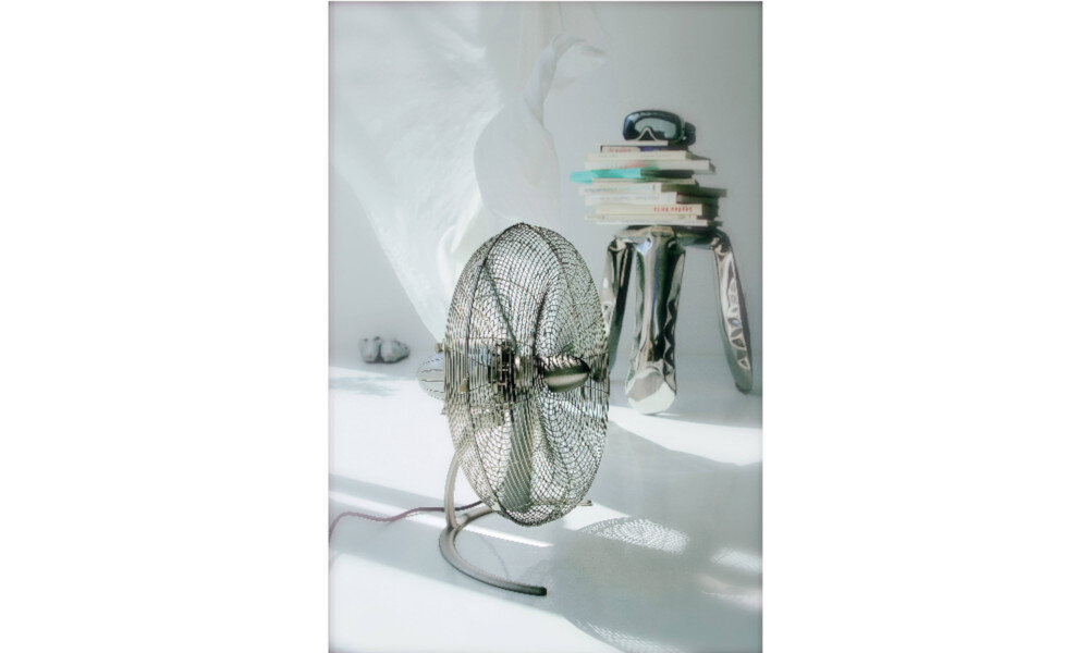 Robot sprzątający DREAME F9 RVS5-WH0  