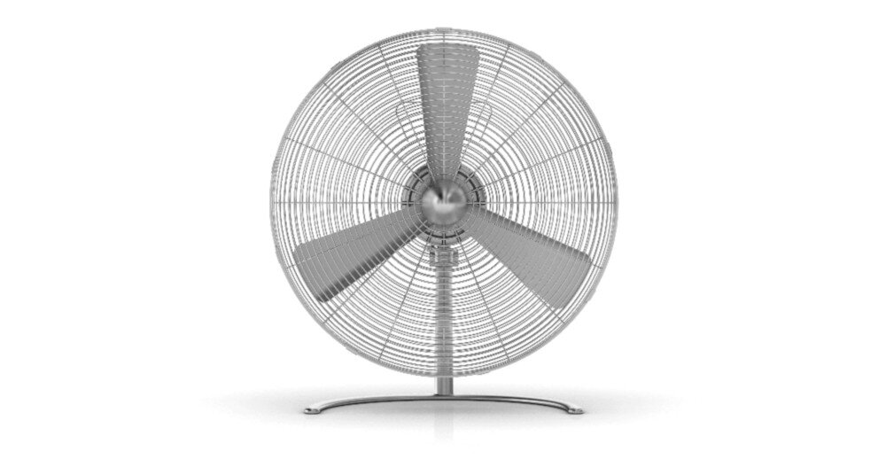 Robot sprzątający DREAME F9 RVS5-WH0  