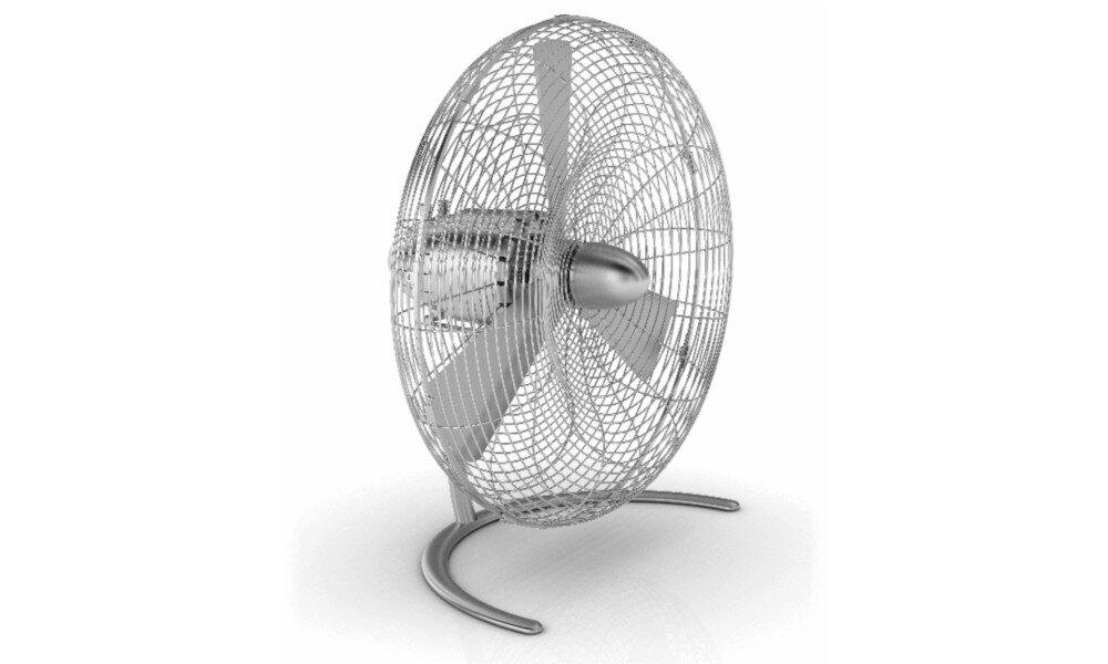 Robot sprzątający DREAME F9 RVS5-WH0  