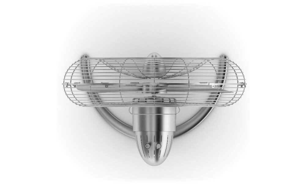 Robot sprzątający DREAME F9 RVS5-WH0  