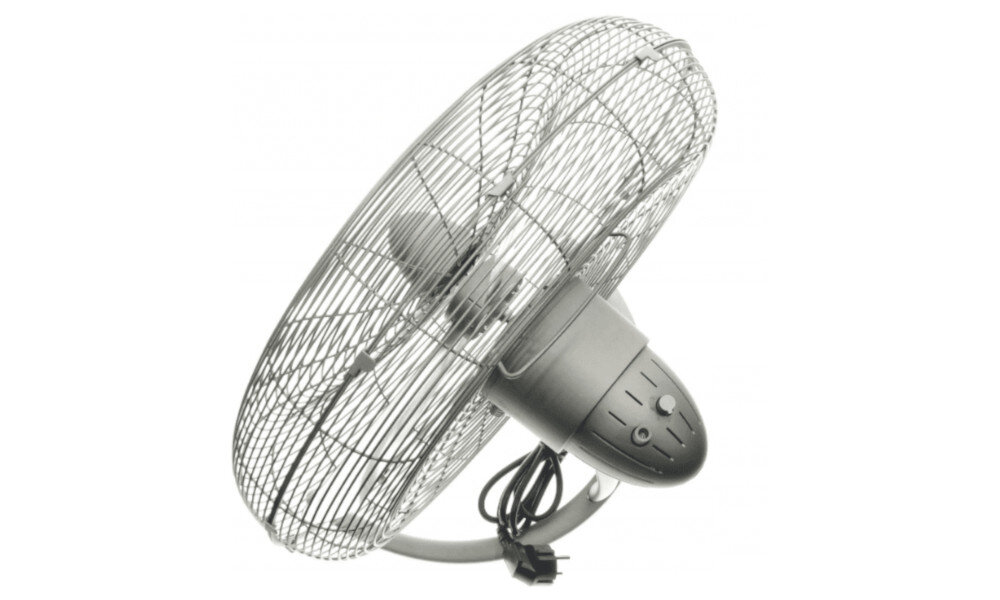 Robot sprzątający DREAME F9 RVS5-WH0  