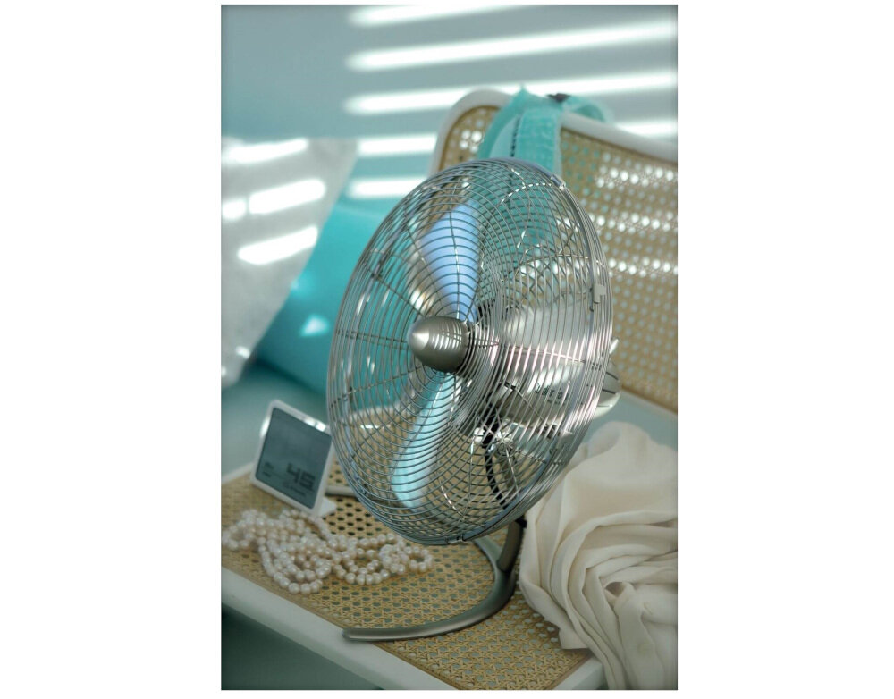 Robot sprzątający DREAME F9 RVS5-WH0  