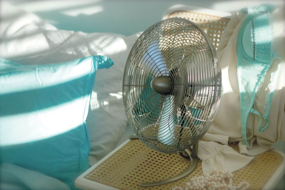 Robot sprzątający DREAME F9 RVS5-WH0  