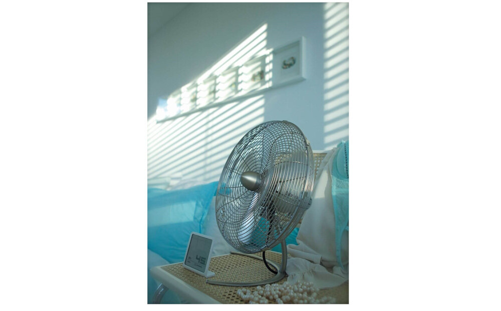 Robot sprzątający DREAME F9 RVS5-WH0  