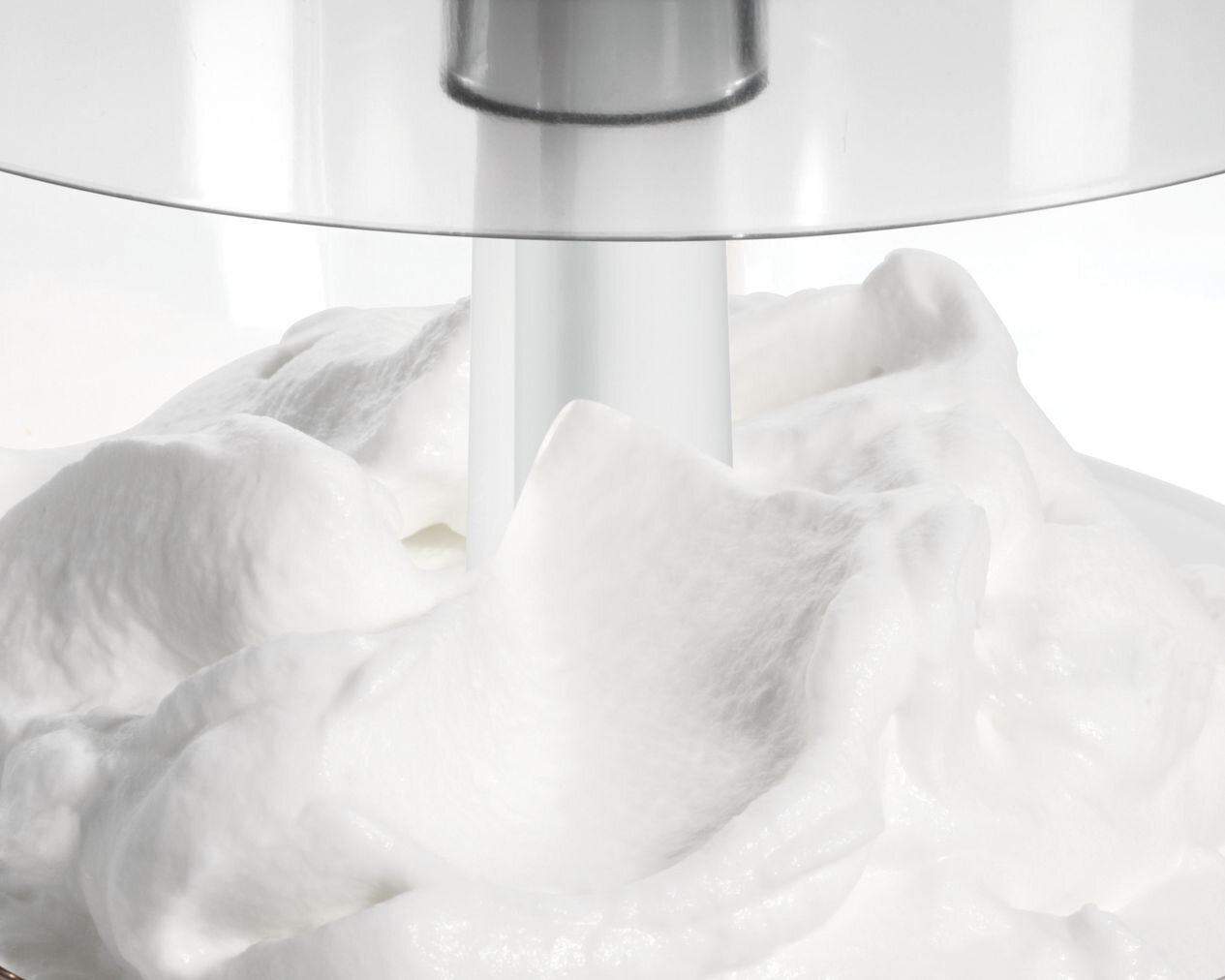 Rozdrabniacz BOSCH MMR08A1 tarcza do ubijania