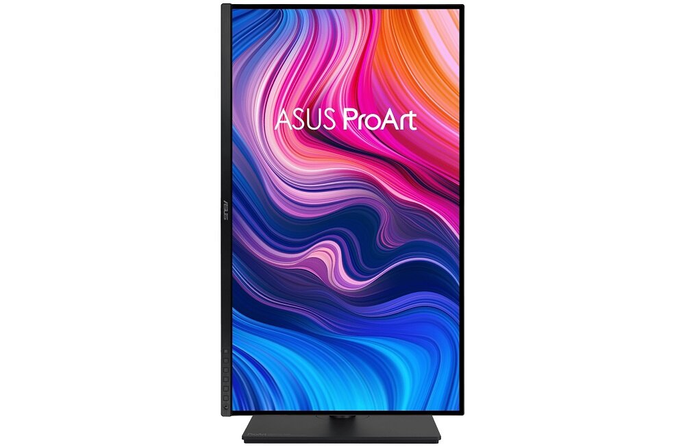 Monitor ASUS ProArt PA329CV - Doskonała jakość