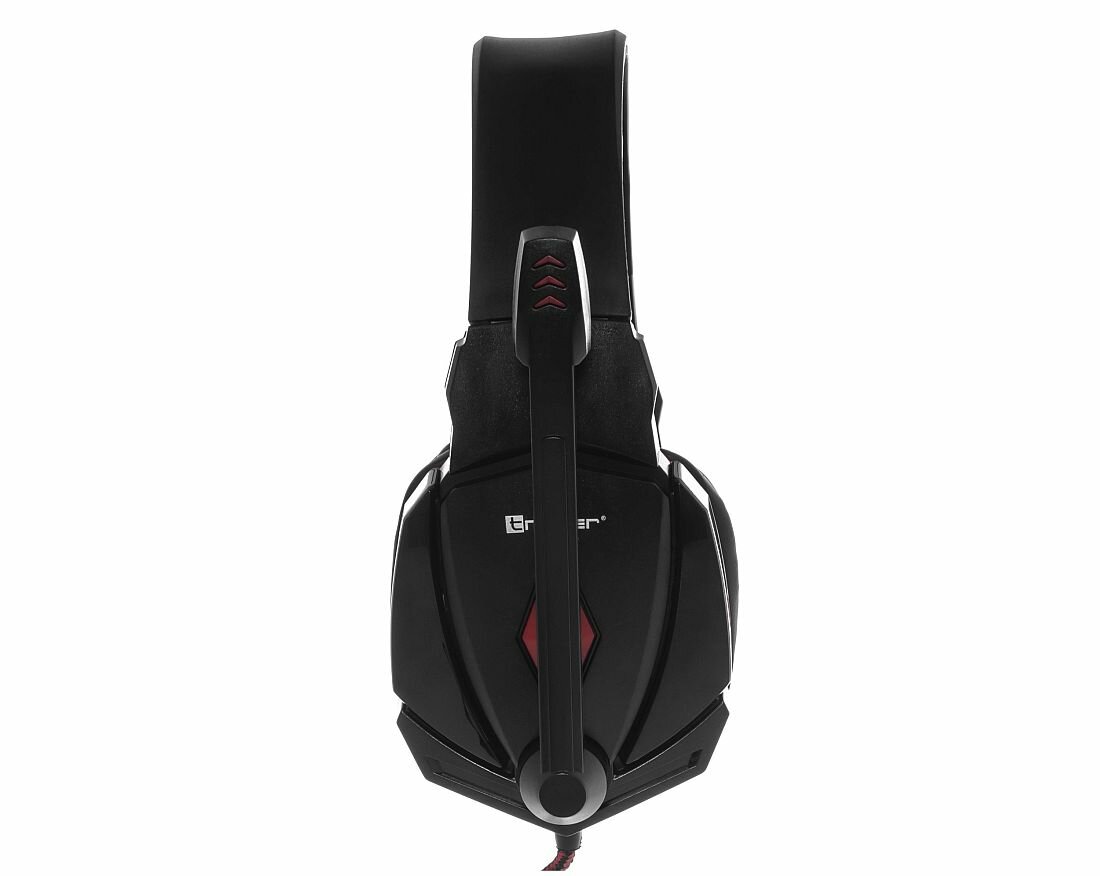 Słuchawki TRACER Raptor - 30-16000 Hz