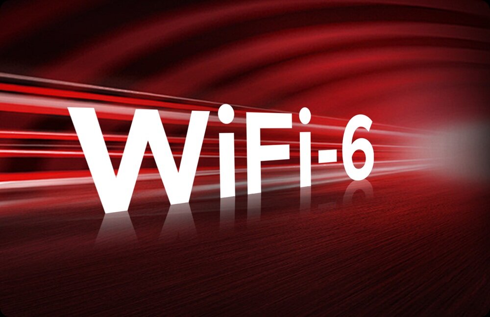 Smartfon DOOGEE Blade 20 Play Wi-Fi 6