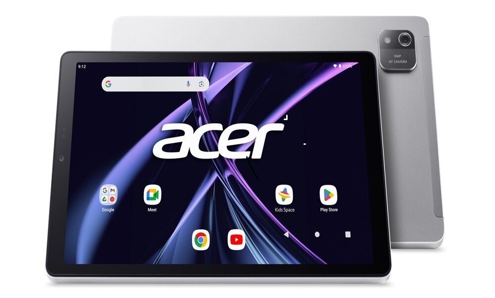 Tablet ACER Iconia Tab A8