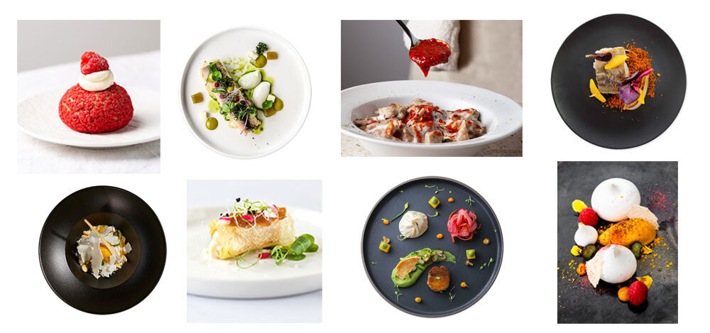 Termorobot wielofunkcyjny TAURUS 923121000 MyCook Next Szary Wiele możliwości blendowanie siekanie krojenie mielenie podgrzewanie ciasta budynie kremy smoothies zupy dipy sosy warzywa na parze łatwy do przechowywania