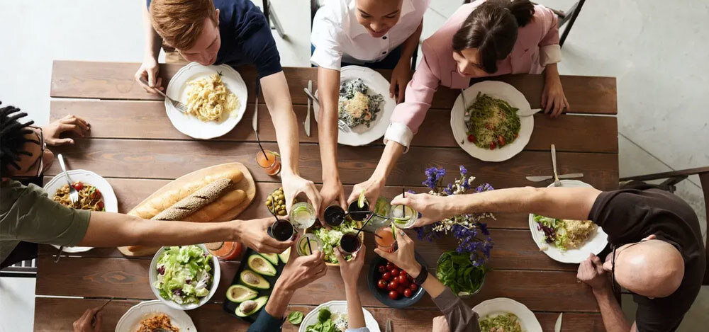 Termorobot wielofunkcyjny TAURUS 923121000 MyCook Next Szary Dla pasjonatów gotowania Członkostwo w Klubie Mycook tysiące przepisów Biblioteka przepisów