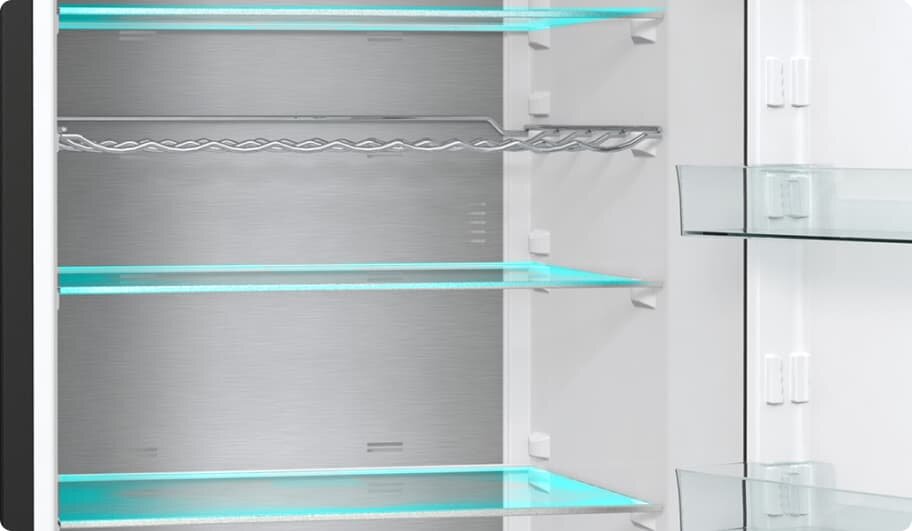 Hisense