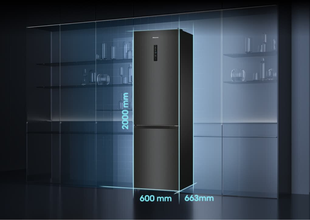 Hisense