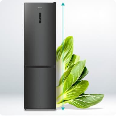 Hisense