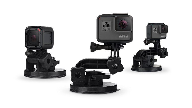 GoPro