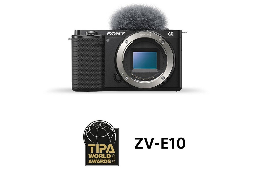 słuchawki aplikacja smartfon tablet obsługa