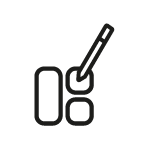 Obrazek reprezentuje zoptymalizowaną wielozadaniowość urządzenia Obrazek reprezentuje zoptymalizowaną wielozadaniowość urządzenia