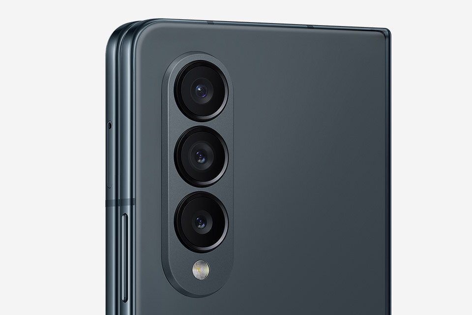 Wytrzymała i ergonomiczna konstrukcja urządzenia Wytrzymała i ergonomiczna konstrukcja urządzenia