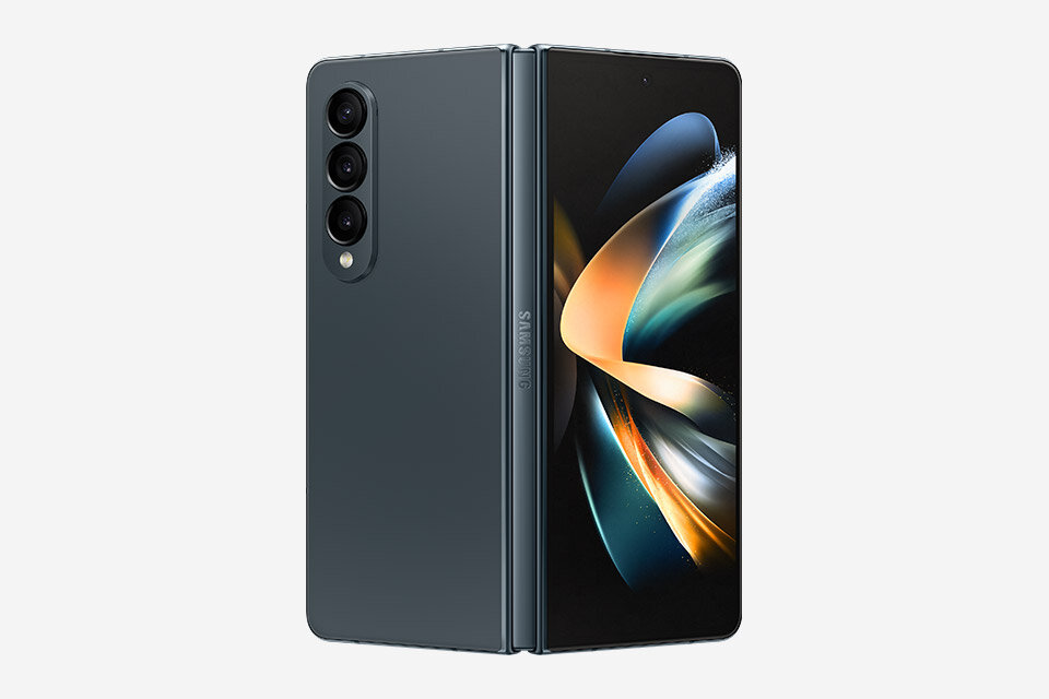 phpqpz97h z fold4 zielono szary phpqpz97h z fold4 zielono szary