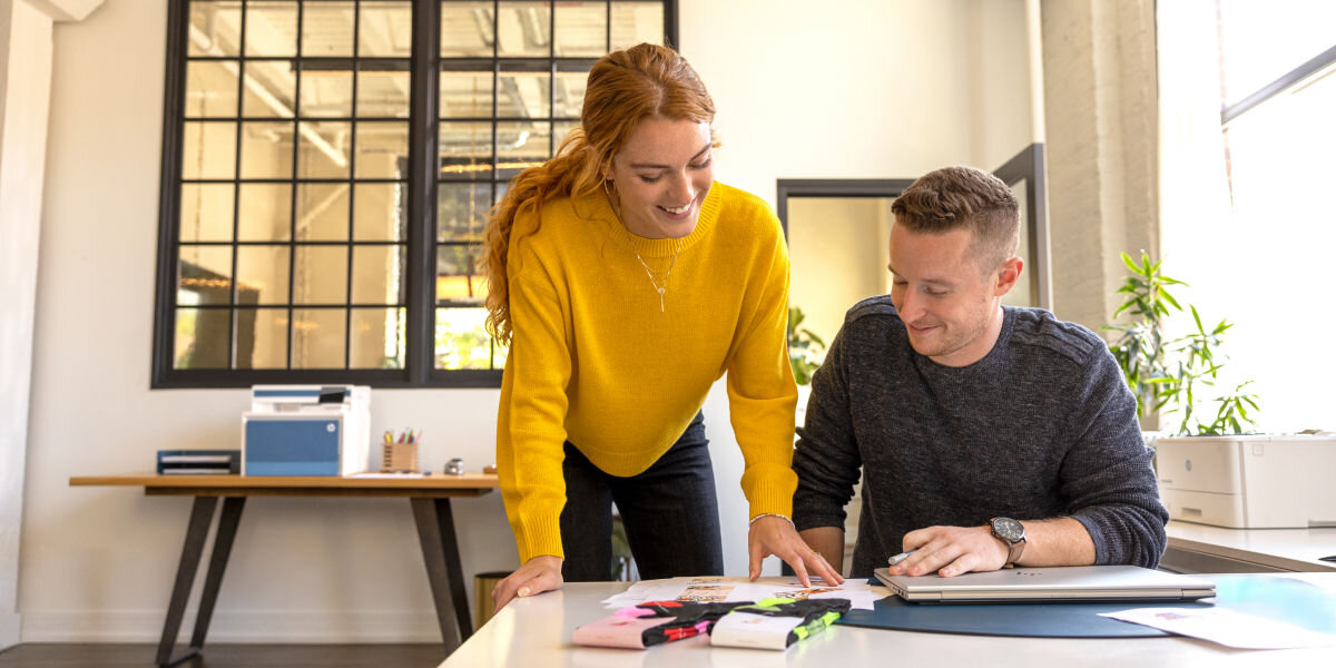 Tusz HP 650 Czarny 6.5 ml CZ101AE wysoka jakość wydruków zabezpieczenie wyposażone w zaawansowane orpogramowanie i mikroukłady stworzone aby chronić twoją drukarkę przed potencjalnymi zagrożeniami