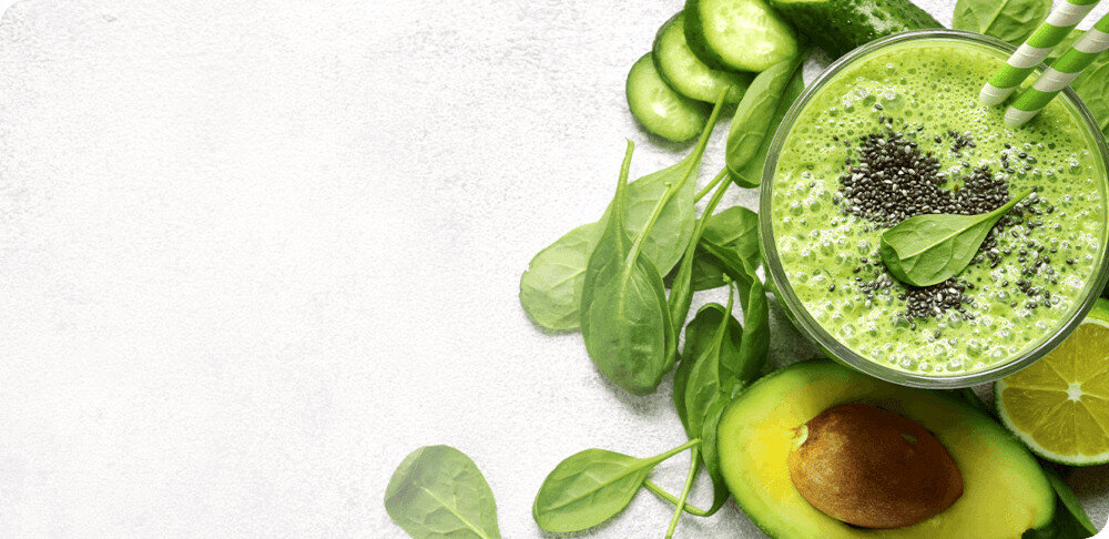 Masażer BEURER MG 100