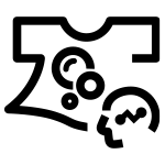 AI Ecobubble