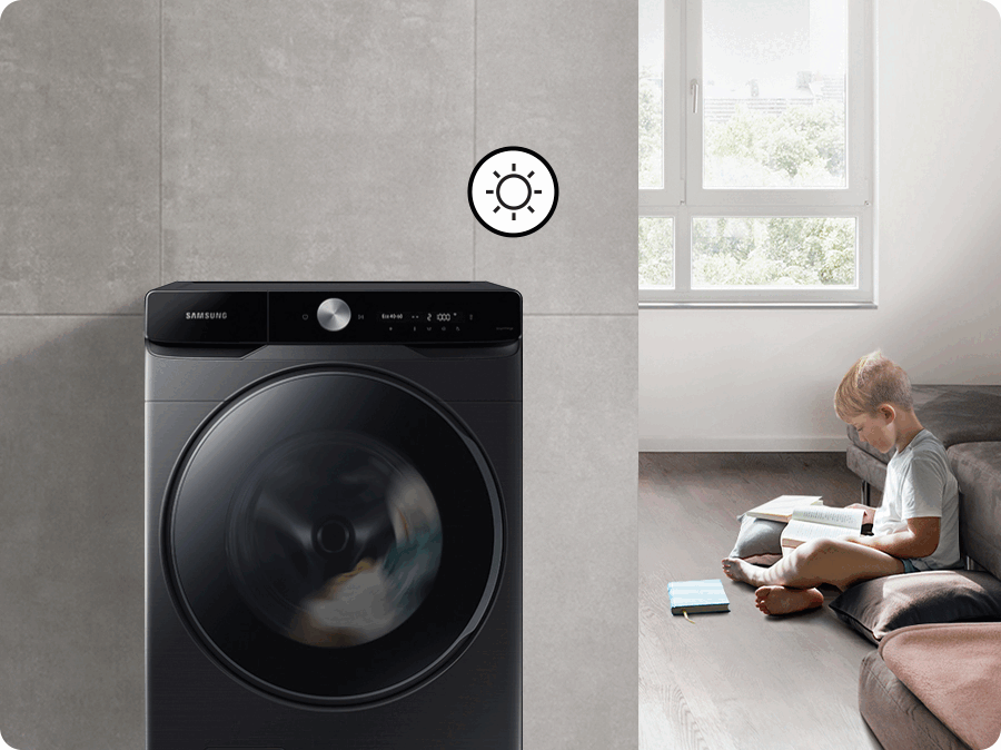 gif-black-pralka-vrtnew