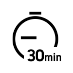 program super szybki 39min ikonka animowana-30