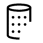 Czyszczenie bębna Czyszczenie bębna